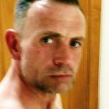 Jay from Newport | Man | 51 years old | Scorpio
