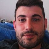 Migue from Valencia | Man | 35 years old | Aquarius