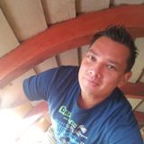 Yomanski from Haaksbergen | Man | 57 years old | Sagittarius