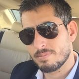 Fadi from Old City | Man | 41 years old | Taurus