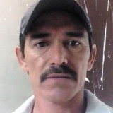 Jose from Hermosillo | Man | 54 years old | Leo