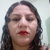 Carlieneloreo4 from Simplicio Mendes | Woman | 38 years old | Capricorn