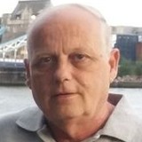 Raybrock20Kq from Hal Qormi | Man | 65 years old | Pisces