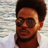 Erythree from Chatel-Saint-Denis | Man | 32 years old | Capricorn