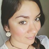Berezc from Ensenada | Woman | 44 years old | Leo