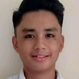 Takashikashiz2 from Naga | Man | 22 years old | Aquarius