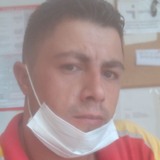 Ask from Antalya | Man | 36 years old | Virgo