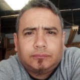 Chulederincohu from Tigre | Man | 46 years old | Taurus