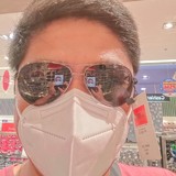 Peterpaulsummg from Bulacan | Man | 31 years old | Pisces