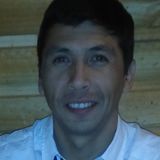 Javierito from Bulnes | Man | 45 years old | Taurus