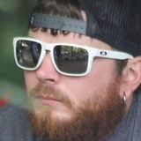 Tbrewster17Kr from Fredonia | Man | 39 years old | Gemini
