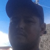 Kellitonkellqx from Campos Belos | Man | 34 years old | Scorpio