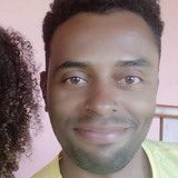 Tiago from Campanha | Man | 45 years old | Aquarius