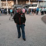Lerus from Lunetten | Man | 70 years old | Scorpio