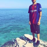 Shergill from Toronto | Man | 39 years old | Capricorn