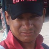 Izaell from Delmiro Gouveia | Man | 34 years old | Taurus