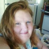 Noelia from Prescott Valley | Woman | 36 years old | Aquarius