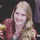 Kam from Lynnwood | Woman | 29 years old | Libra
