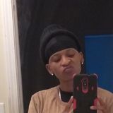 Loyalty from Raleigh | Woman | 32 years old | Capricorn