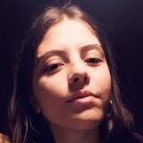 Dora from Agrinion | Woman | 26 years old | Gemini