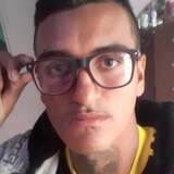 Lucastheodorz2 from Bandeirantes | Man | 34 years old | Capricorn