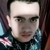 Japa from Maracai | Man | 31 years old | Capricorn