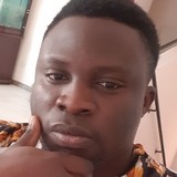 Topzy from Nicosia | Man | 33 years old | Aries