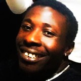 Kalilujobartsk from Modena | Man | 33 years old | Capricorn