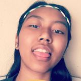 Thisa from Fresno | Woman | 27 years old | Virgo
