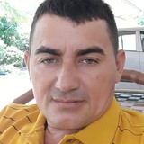 Grillo from Apulo | Man | 48 years old | Gemini