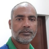 Mujju from Doha | Man | 50 years old | Gemini