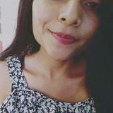 Niki from Campeche | Woman | 27 years old | Capricorn