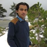 Saif from Larnaca | Man | 36 years old | Scorpio