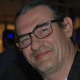 Robertomasc1A from Braine-l'Alleud | Man | 62 years old | Scorpio