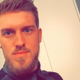 Jujupsw from Le Mont-sur-Lausanne | Man | 29 years old | Aries