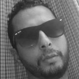 Jota from Jequie | Man | 38 years old | Pisces