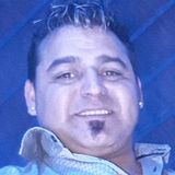 Manu from Galvez | Man | 43 years old | Cancer