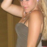 Ale from Bolzano | Woman | 36 years old | Pisces