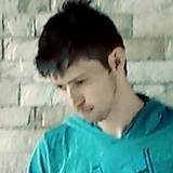 Rodrigo from Itapolis | Man | 32 years old | Gemini