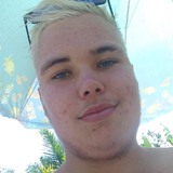 Vandersonsasb9 from Santa Teresa | Man | 24 years old | Cancer