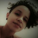 Sara from Guararema | Woman | 28 years old | Capricorn