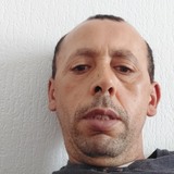 Makhchanmohamq from Bastia | Man | 45 years old | Pisces