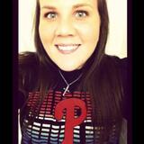 Geneva from Springfield | Woman | 26 years old | Gemini