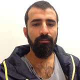 Meyman from Jenbach | Man | 47 years old | Taurus