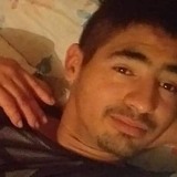 Barbarasanchpv from Miguel Riglos | Man | 32 years old | Leo