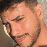 Suelmasoaresc3 from Coracao de Jesus | Man | 32 years old | Capricorn