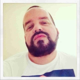 Grr from Hollywood | Man | 51 years old | Gemini