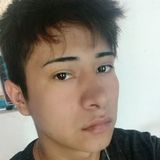 Andy from San Jose el Alto | Man | 29 years old | Pisces