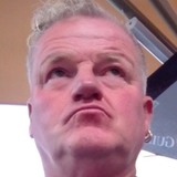 Pdraigy5C from Cill Mhantain | Man | 65 years old | Virgo