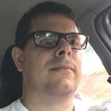 Minerinhoof from Jacutinga | Man | 47 years old | Pisces